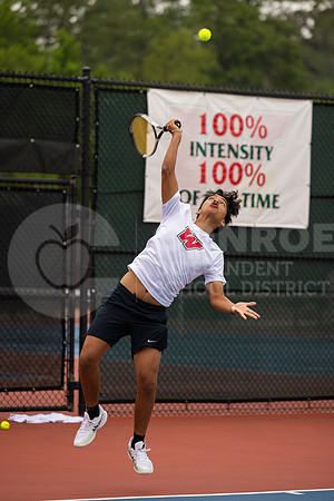 240425 District Tennis Tournament-102