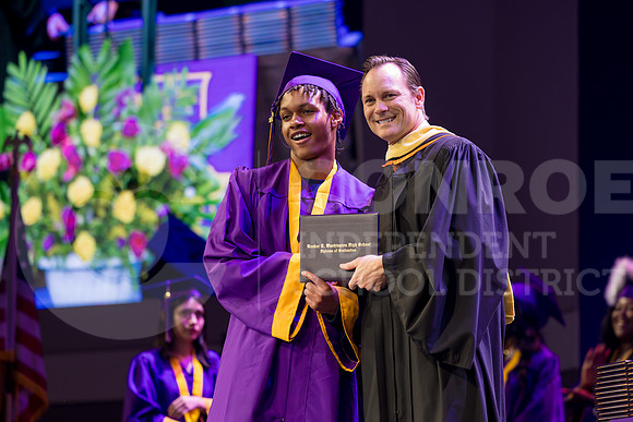 240518 Washington HS Graduation-50