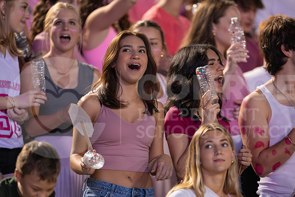 241010 Cleveland vs TWHS-44