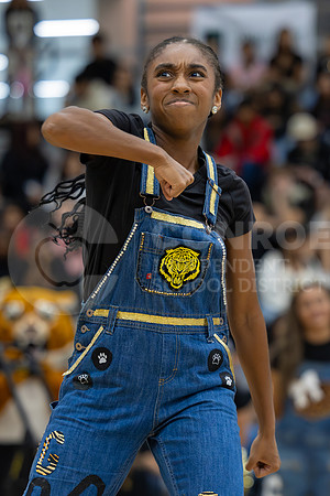 241101 Conroe Overall Pep Rally - Ainsley Stewart-26