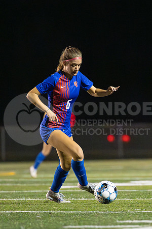 250204 Willis vs ORHS Girls Soccer - Emma Warzon-23