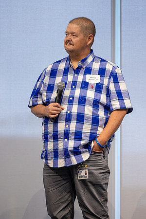 240426 Education Foundation Breakfast-47