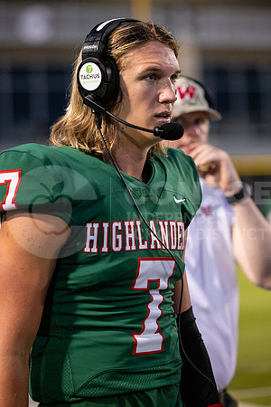 090222_TWHS_Lamar-30