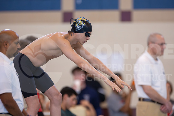 250207 Regional Swimming-31