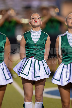 240919 Willis vs TWHS-142