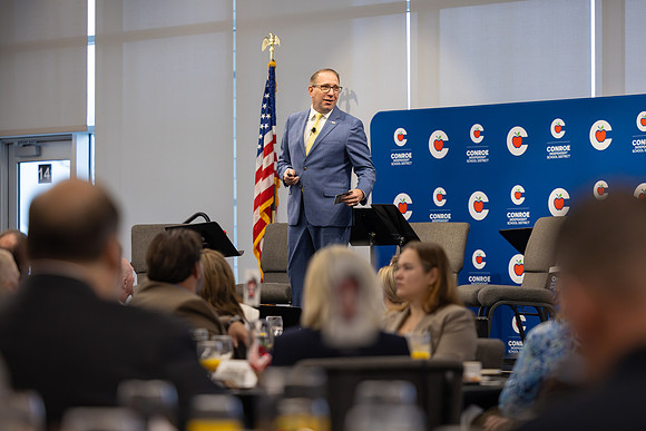 250425 Education Foundation Breakfast-45