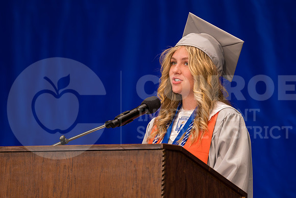 240518 Grrand Oaks HS Graduation-113