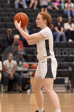 250131 Willis vs CHS Girls Basketball - Isabella Todd-33