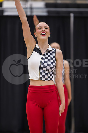 250329 Golden Girls Spring Show-68