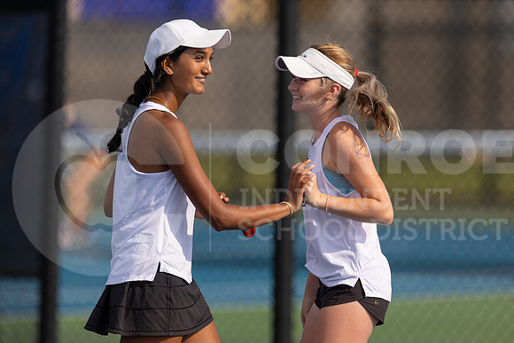 250424 District Tennis Tournament-35