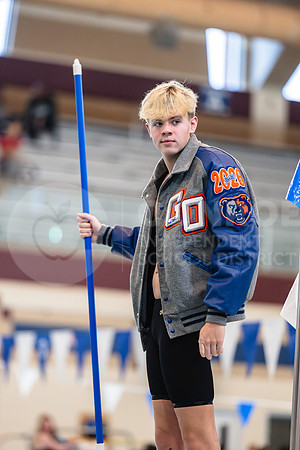 250125 - Swim Districts - Easton Hairell-74