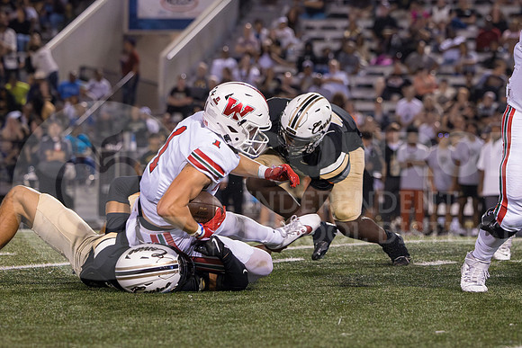 241101 TWHS vs CHS-57