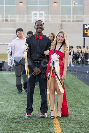241004 ORHS vs CHS-1