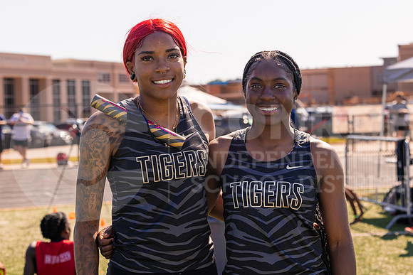 250410 Area Track Meet-160