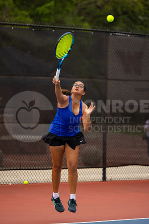 240425 District Tennis Tournament-53