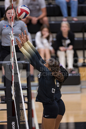 240906 Cy Creek vs CHS-76