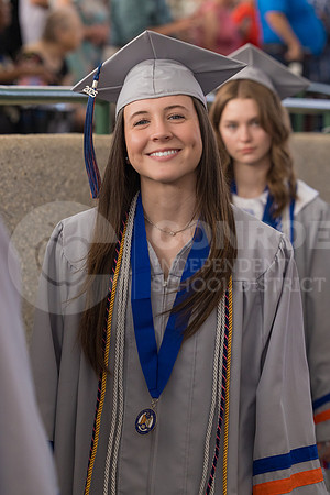 250516 GOHS Graduation-71