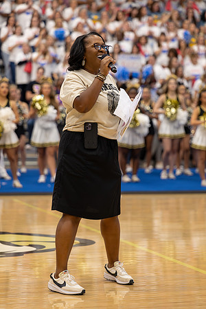 240809 Conroe Feeder Assembly-73