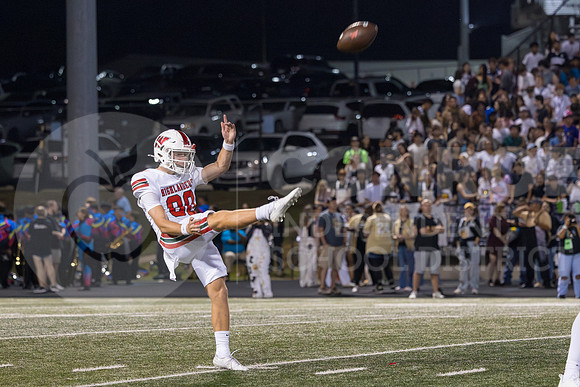 241101 TWHS vs CHS-68