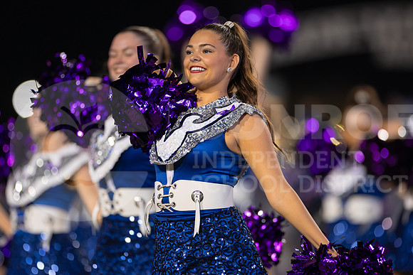 240927 CPHS vs GOHS-95