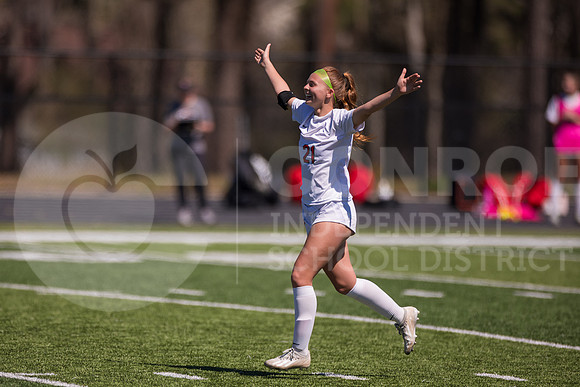 250310 TWHS vs CHS GS-76