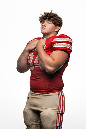 CaneyCreekHS - MediaDay2425-71