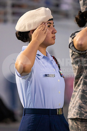090222_TWHS_Lamar-23