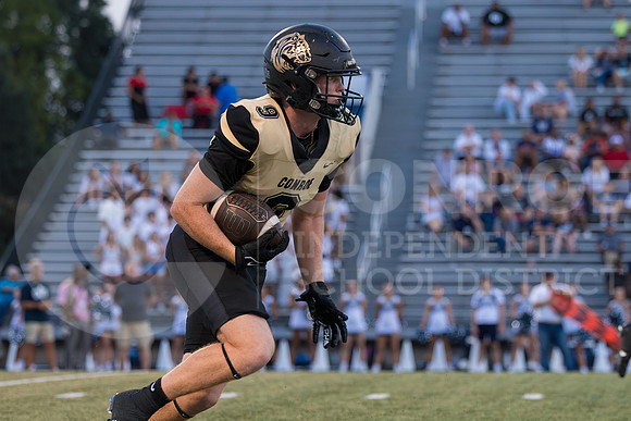 240913 CPHS vs CHS-66