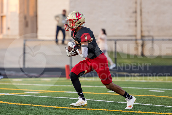 090922_CHS_CCHS-23