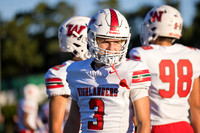 240927 TWHS vs CCHS-11