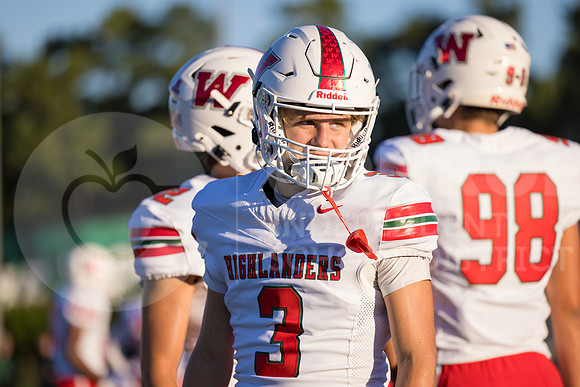 240927 TWHS vs CCHS-11