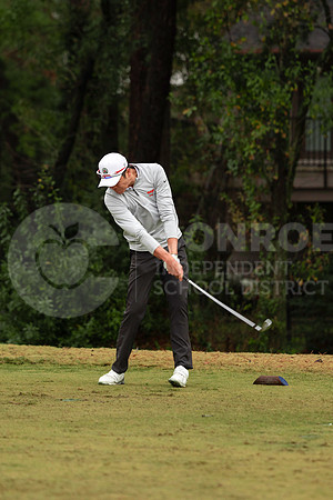 250126 Boys Golf - Ainsley Stewart-23