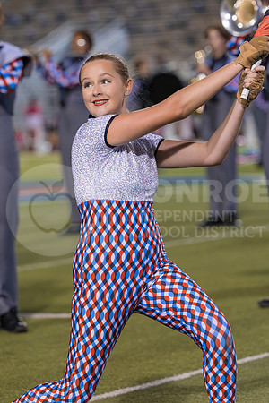 241004 Willis vs CPHS-110