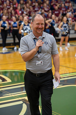 240808 College Park Feeder Assembly-105