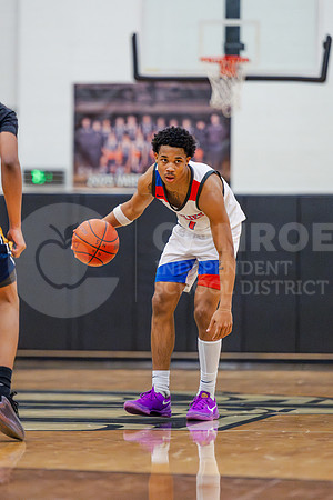 250219 - GOHS boys basketball vs Nimitz - Easton Hairell-26