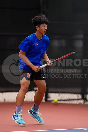 240425 District Tennis Tournament-68