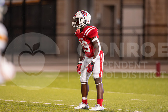 240905 Stratford vs ORHS-103