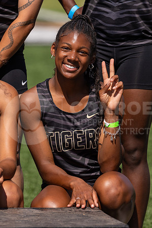 250410 Area Track Meet-120