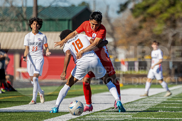 250201 GOHS vs ORHS Boys Soccer - Jia Esparza-35