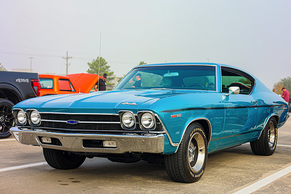 241026 Car Show - Bryant Benitez-71