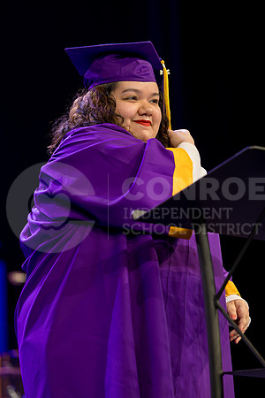 240518 Washington HS Graduation-66