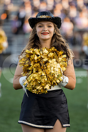 091622_Willis_CHS-37