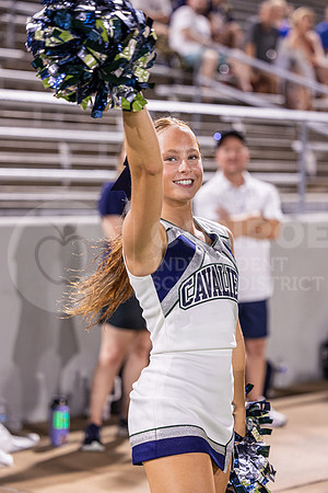 240830 CY PARK vs CPHS Football - Jia Esparza-107