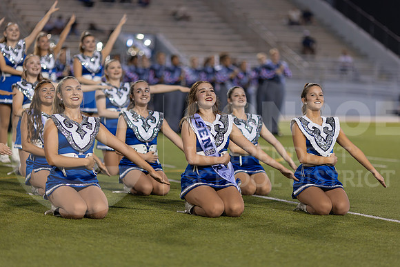 241107 New Caney vs CPHS-63