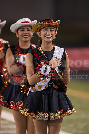 241108 GOHS vs CCHS-30