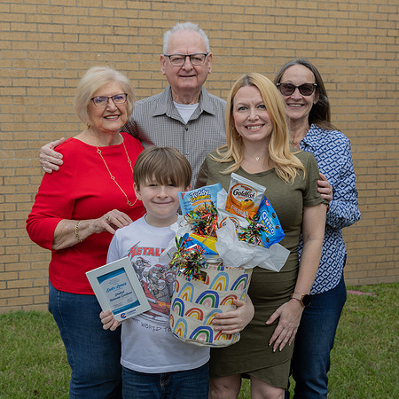 Ford Elementary-27