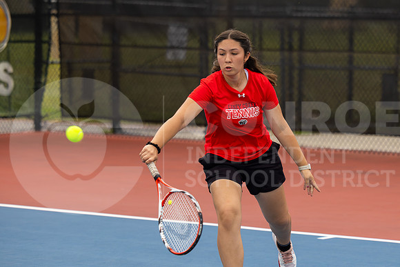 240425 District Tennis Tournament-46