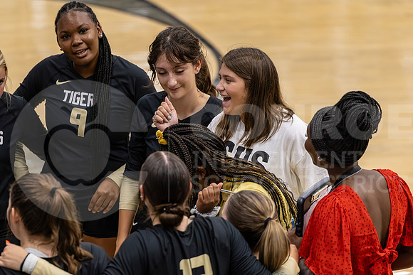 240827 College Park vs Conroe Volleyball - Caroline Rodriguez-63