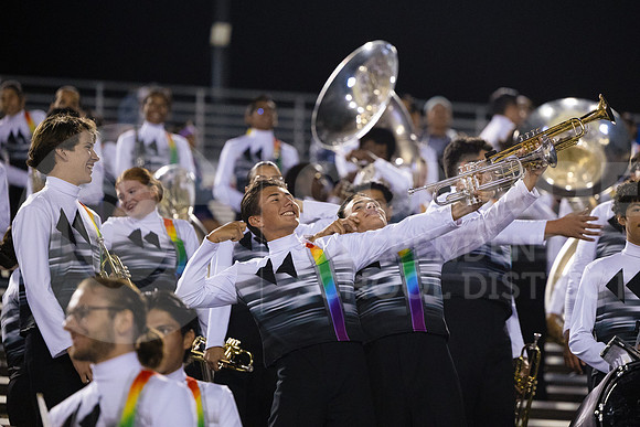 241019 GOHS vs ORHS Football - Emma Warzon-48