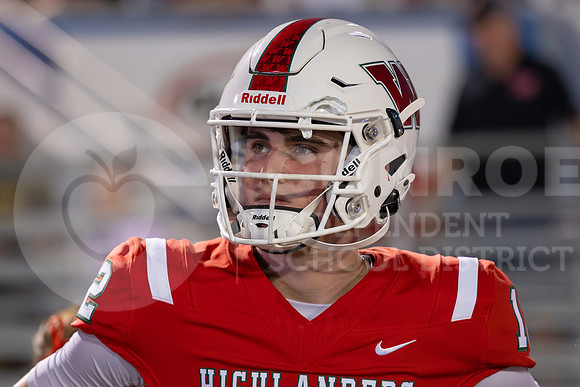 241025 New Caney vs TWHS -59